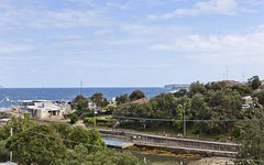 4/2 Eastbourne Avenue, Clovelly NSW