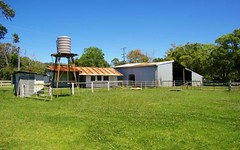 775 Marsh Road, Bobs Farm NSW