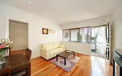 19/36 Cromwell Road, South Yarra VIC