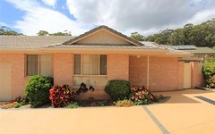5/4 Reliance Crescent, Laurieton NSW