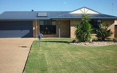 20 Gilmore Court, Gracemere QLD