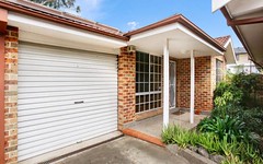 5/95 Military Road, Guildford NSW