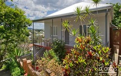 75 Upper Cairns Terrace, Red Hill QLD