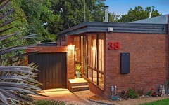 38 Spencer Road, Camberwell VIC