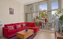 305/105 Campbell Street, Surry Hills NSW