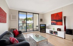 206/208 Chalmers Street, Surry Hills NSW