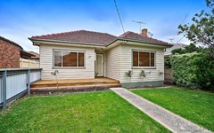 23 Hart Street, Airport West VIC