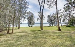 50 Yoorala Road, Yarrawonga Park NSW