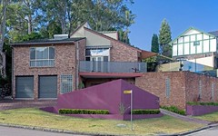 38 Moani Street, Eleebana NSW
