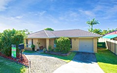 37 Abalone Crescent, Thornlands QLD