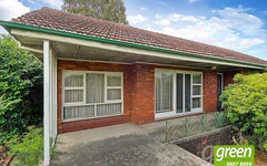 1157 Victoria Road, West Ryde NSW
