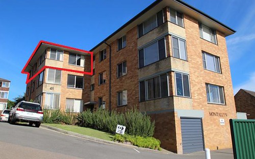 7/41 Church St, The Hill NSW 2300
