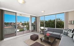 1A/1 George Street, Manly NSW