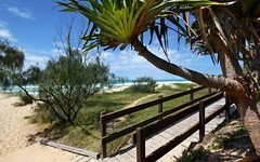 3 Beachcomber Court, Bokarina QLD