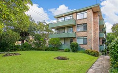 10/223 Pacific Highway, Hornsby NSW