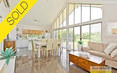 16 Richards Road, Camp Mountain QLD