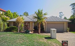 3 Templestowe Close, Forest Lake QLD