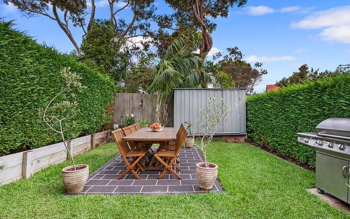 1/37A Brook St, Coogee NSW 2034