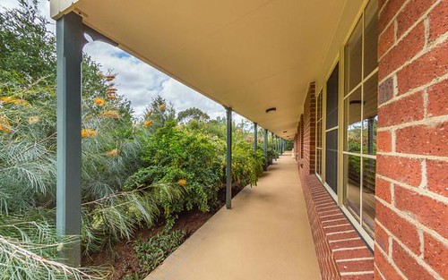 40 Whispering Valley. Drive, Richmond Hill NSW 2480