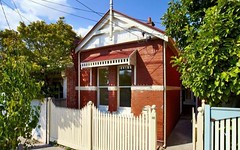 92 St Georges Road, Northcote VIC