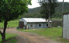 Lot 571 Wollombi Road* NOW SOLD*, St Albans NSW