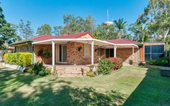 31 Solander Circuit, Forest Lake QLD