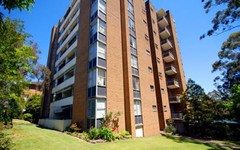 501/856 Pacific Hwy, Chatswood NSW