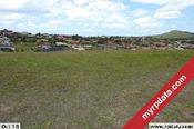 6 Wirrana Circuit, Forster NSW