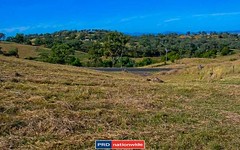 Lot 39 Bentwing Place, Tamworth NSW