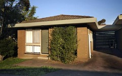 1/1 Clydesdale Cres, Belmont VIC