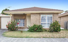 5/8 Wisewould ave, Seaford VIC