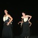 II Festival de Flamenco y Sevillanas • <a style="font-size:0.8em;" href="http://www.flickr.com/photos/95967098@N05/14433478464/" target="_blank">View on Flickr</a>