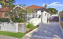 117 Banksia Street, Botany NSW