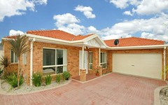 2/18 WYNETTE CLOSE, Epping VIC