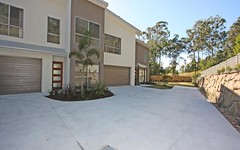 2/1 Aspect place, Pacific Pines QLD