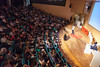 TEDxBarcelona New World 19/06/2014 • <a style="font-size:0.8em;" href="http://www.flickr.com/photos/44625151@N03/14488816846/" target="_blank">View on Flickr</a>