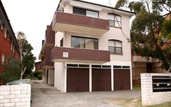 JUST SOLD!!!!! 8/10 Wheeler Parade, Dee Why NSW