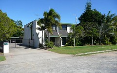 11/171 McLeod Street, Cairns North QLD