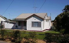 **UNDER CONTRACT**23 Fairfield Street, Morwell VIC