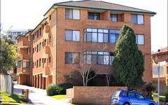 15/60 Campbell Street, Spring Hill NSW