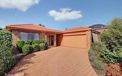 29 Cathies Lane, Wantirna South VIC