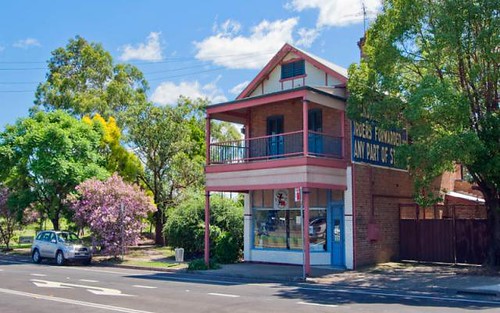 4 Garfield Road, Riverstone NSW