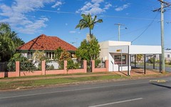 566 Oxley Avenue, Scarborough QLD