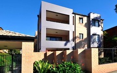 4/98 Mount Street, Coogee NSW
