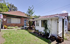 30 Windsor Parade :-), North Narrabeen NSW