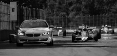 Fwd: BMW Photos From Historic Races