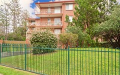 11/115 Station Street, Penrith NSW