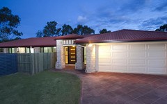 29 Drovers Place, Sumner QLD
