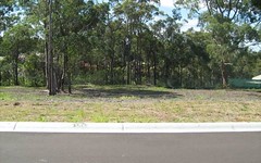 Lot 10, Maximillian Drive, Floraville NSW