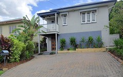 162 Morehead Ave, Norman Park QLD